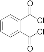 o-Phthaloyl Dichloride