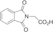 N-Phthaloylglycine