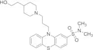Pipotiazine