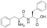 H-PHE-PHE-OH