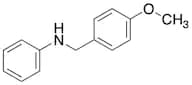 N-Phenyl-4-methoxybenzylamine
