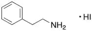 2-Phenylethylamine Hydroiodide