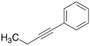 1-Phenyl-1-butyne