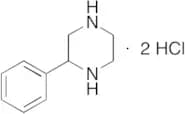 2-Phenylpiperazine Dihydrochloride