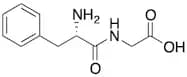 Phenylalanylglycine