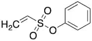Phenyl Ethenesulfonate