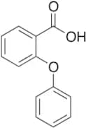 2-Phenoxybenzoic Acid
