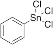 Phenyltin Trichloride