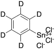 Phenyl-d5-tin Trichloride