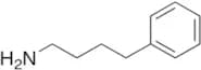 4-Phenylbutylamine