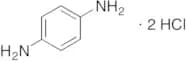 P-Phenylenediamine Dihydrochloride