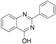 2-Phenylquinazolin-4(3h)-one