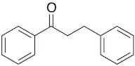 3-​Phenylpropiophenone