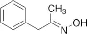 Phenylacetone oxime