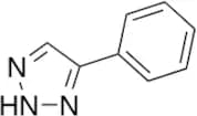 5-Phenyl-1H-1,2,3-triazole