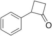 2-Phenylcyclobutan-1-one