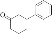 3-Phenylcyclohexanone