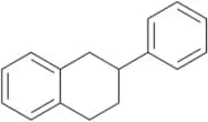 2-Phenyl-1,2,3,4-tetrahydronaphthalene