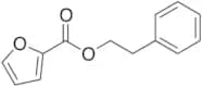 b-Phenylethyl Furoate