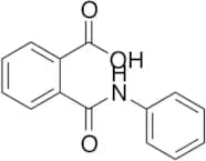 Phthalanilic Acid (~90%)