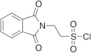 2-Phthalimidoethanesulfonyl chloride
