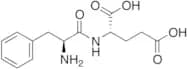 H-Phe-Glu-OH