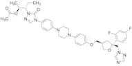 Posaconazole Acetate