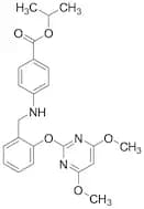 Pyribambenz-Isopropyl
