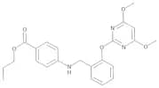 Pyribambenz-Propyl
