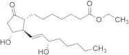 Prostaglandin E1 Ethyl Ester