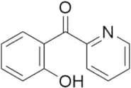2-​(Pyridine-​2-​carbonyl)​phenol