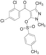 Pyrazolate