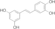 trans-Piceatannol