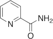 Picolinamide