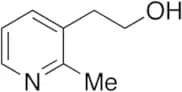 2-Picoline-3-ethanol