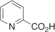 Picolinic Acid