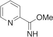 Picolinimidic Acid Methyl Ester