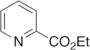 Picolinic Acid Ethyl Ester