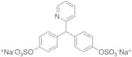 Picosulfate Sodium