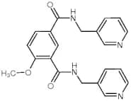 Picotamide