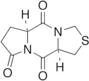 Pidotimod Diketopiperazine