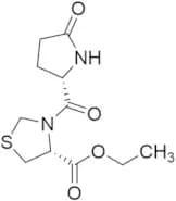 Pidotimod Impurity 13