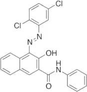 Pigment Red 2 (Technical Grade)