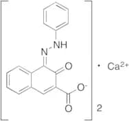 Pigment Red 64 (Calcium Salt) (Technical Grade)