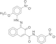 Pigment Red 23 (Technical Grade)