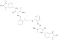 Pigment Yellow 180, Technical Grade