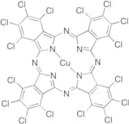 Pigment Green 7 (Technical Grade)