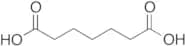 Pimelic Acid