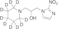 Pimonidazole-d10