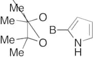 2-Pinacolateborylpyrrole